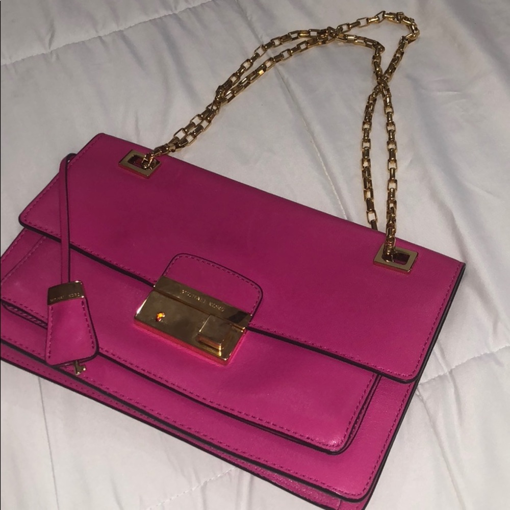 Michael kors bag